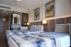 Sunthalia Hotels