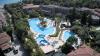 Barut Hemera - Ultra