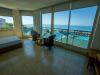 Mc Beach Resort Hotel
