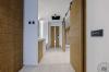 Baia Bodrum Hotel -