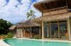Six Senses Laamu