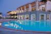 Creta Maris Beach Resort