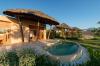 Ana Mandara Cam Ranh Resort