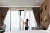 Virgo Hotel