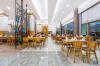 Dosinia Luxury Resort