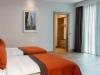 Отель Crowne Plaza Istanbul Florya
