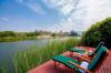 Banyan Tree Phuket
