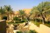 Qasr Al Sarab Desert Resort By Anantara