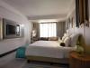 Pullman Jakarta Indonesia