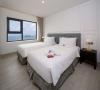 Wyndham Danang Golden Bay
