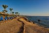 Renaissance Sharm El Sheikh Golden View Beach Resort