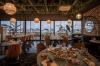 Azura Deluxe Hotel Sorgun