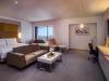 Grand Mercure Jakarta Harmoni