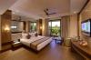 Resort Rio