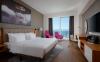 Radisson Blu Resort