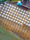 My Home Resort -