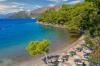 Marmaris Bay Resort By Mp