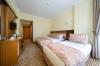 Ridos Thermal Hotel