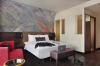 Mercure Karawang 4
