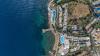 Kadikale Resort Spa
