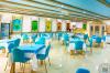 Daima Biz Hotel