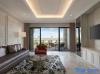 Sheraton Grand Danang Resort