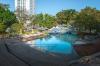 Royal Cliff Beach Hotel