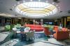 Belconti Resort Hotel