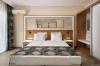 Katya Hotel - All Inclusive