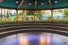 Ic Hotels Green Palace