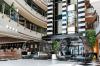 Sunprime C-Lounge