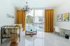 The Gems Mining Pool Villas Pattaya
