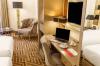 Ramada By Wyndham Istanbul Golden Horn