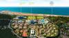 Sentido Kamelya Selin Hotel