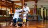 Ayodya Resort Bali