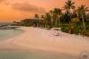 Kagi Maldives Spa Island