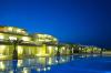 Aldemar Paradise Village