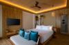 Sinae Phuket Luxury Hotel