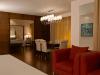 O Hotel Goa, Candolim Beach