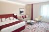 Movenpick Hotel