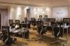 Отель Danat Al Ain Resort