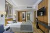 Alba Queen Hotel