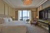 Vinpearl Resort