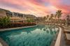 Nashira Resort