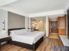 Crowne Plaza West Hanoi