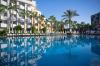 My Home Resort -