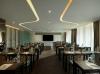 Wyndham Grand Nai Harn Beach Phuket