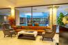 Alba Queen Hotel