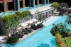 Avista Grande Phuket Karon - Mgallery