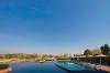 Le Meridien Chiang Rai Resort, Thailand